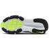 Nike Vomero 18 Herren 3