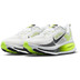 Nike Vomero 18 Herren 4