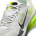 Nike Vomero 18 Herren 5