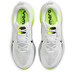 Nike Vomero 18 Herren 6
