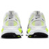 Nike Vomero 18 Herren 7
