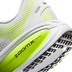 Nike Vomero 18 Herren 8