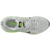 Nike Vomero 18 Herren 9