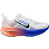 Nike Vomero 18 Heren 1