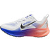 Nike Vomero 18 Heren 2