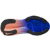 Nike Vomero 18 Heren 3