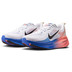 Nike Vomero 18 Heren 4