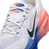 Nike Vomero 18 Heren 5