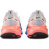 Nike Vomero 18 Heren 7