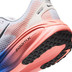 Nike Vomero 18 Heren 8