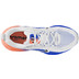 Nike Vomero 18 Heren 9