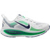 Nike Vomero 18 Herr 1