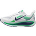 Nike Vomero 18 Herr 2