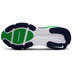 Nike Vomero 18 Herren 4