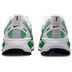 Nike Vomero 18 Herren 5