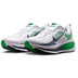 Nike Vomero 18 Herren 6