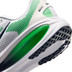 Nike Vomero 18 Herren 7