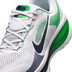 Nike Vomero 18 Herren 8