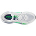 Nike Vomero 18 Herr 4
