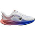 Nike Vomero 18 Kinder 1