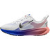 Nike Vomero 18 Kinder 2