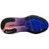 Nike Vomero 18 Kinder 3