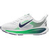 Nike Vomero 18 Kids 2