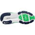 Nike Vomero 18 Kids 3