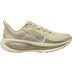 Nike Vomero 18 Heren 1
