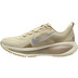 Nike Vomero 18 Heren 2