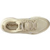 Nike Vomero 18 Heren 4