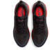 Nike Vomero Plus Herren 6