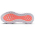Nike Vomero Plus Heren 3
