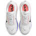 Nike Vomero Plus Heren 4