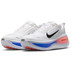 Nike Vomero Plus Heren 5