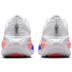 Nike Vomero Plus Heren 6