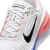 Nike Vomero Plus Heren 7