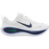 Nike Vomero Plus Herr 1