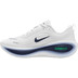 Nike Vomero Plus Herr 2