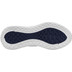 Nike Vomero Plus Herr 3