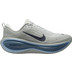 Nike Vomero Plus Herr 1