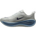 Nike Vomero Plus Herr 2