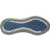 Nike Vomero Plus Herr 3