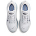 Nike Vomero Plus Herr 4
