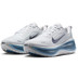 Nike Vomero Plus Herr 5