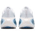 Nike Vomero Plus Herr 6