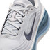 Nike Vomero Plus Herr 7
