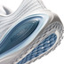 Nike Vomero Plus Herr 8