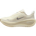 Nike Vomero Plus Heren 2