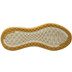 Nike Vomero Plus Heren 3